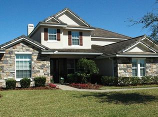 3057 Murano Ct, Mount Dora, FL 32757