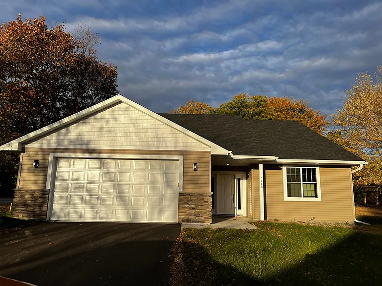 3170 Vermillion River Trl — Photo 33