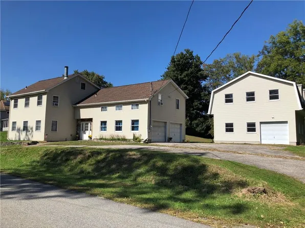 96 Old State Road, Hopewell Junction, NY 12533