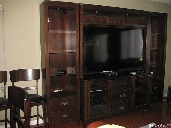 4th image of 7134 Daisy Ln #2702