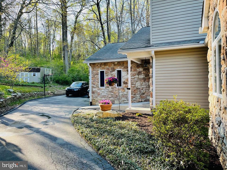 628 E Wheel Rd, Bel Air, MD 21015 MLS MDHR2012672 Zillow