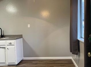 22 Colfax Ave #B, Colfax, CA 95713