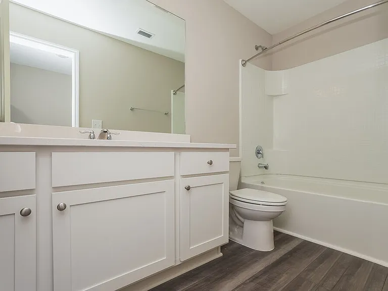 954 Kelly Fern Loop — Photo 15