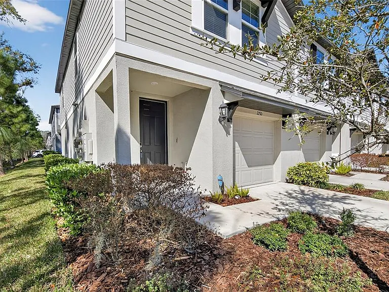 2710 Scarlet Bay Pl — Photo 9