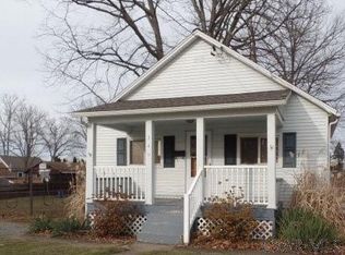 349 Boise St, Johnstown, PA 15904