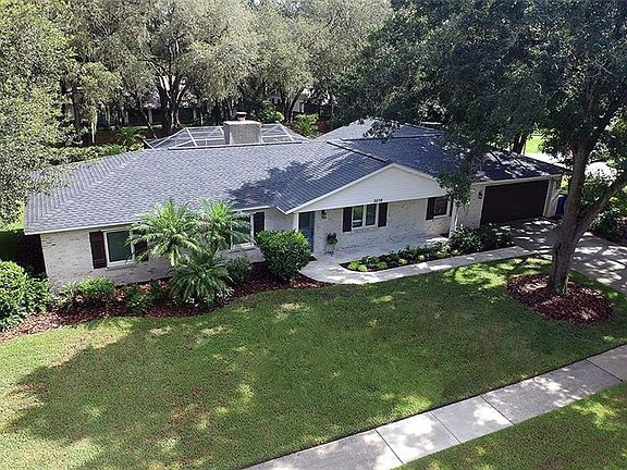 2nd image of 2808 Harder Oaks Ave