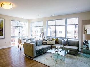 Bedford Hall Apartments, Stamford, CT 06901