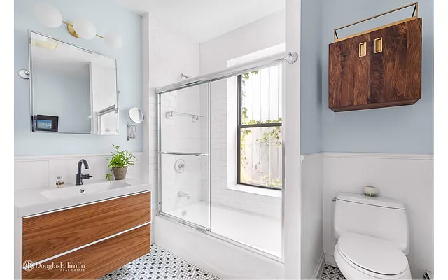 Sold by Douglas Elliman | media 12