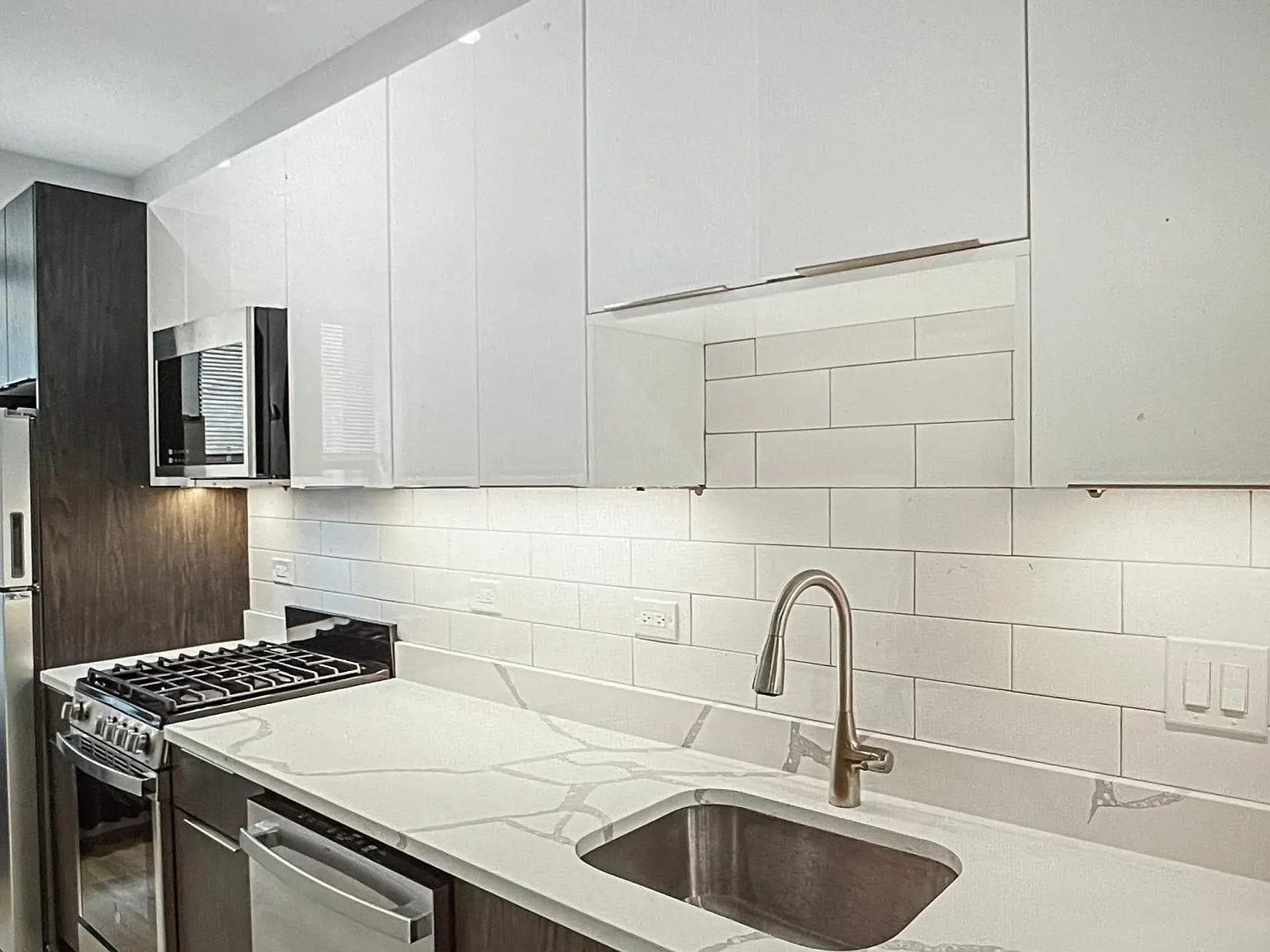 3 bed, 1100 sqft, $2,995 — Photo 4