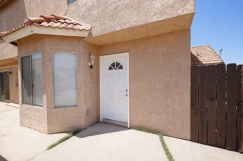 24897 Citadel St Photo 1