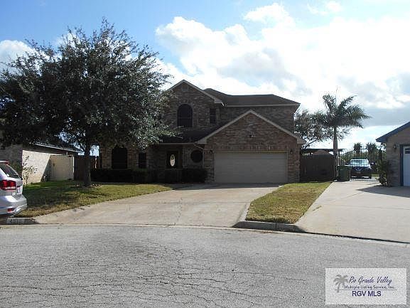 1st image of 4514 Espada Grande Ave