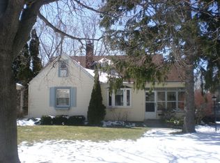 127 Columbia Dr, Buffalo, NY