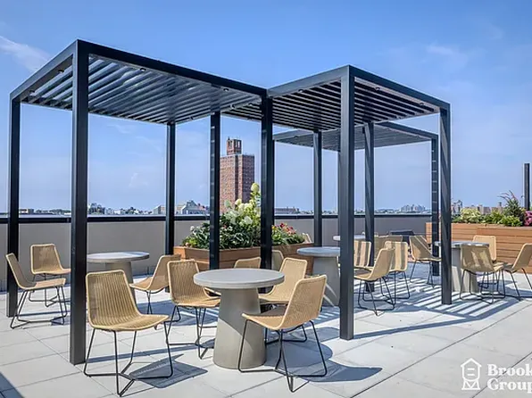 1889 Atlantic Avenue image 20 of 28