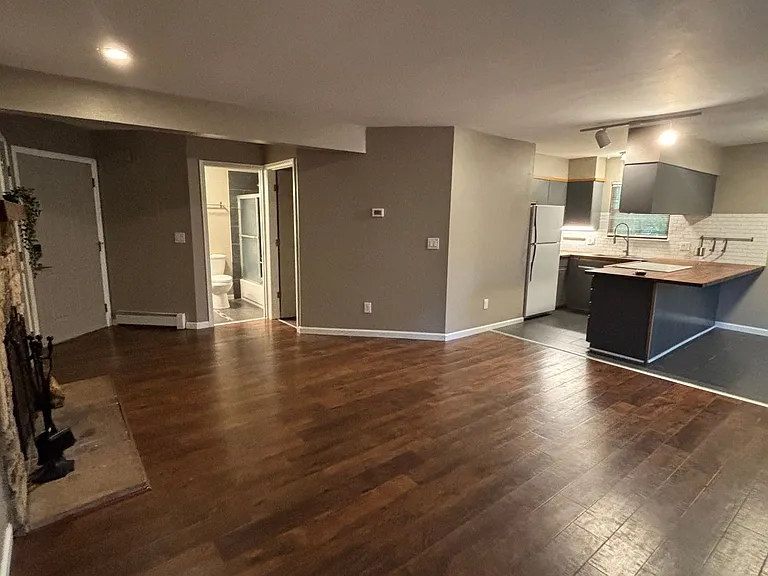 819 E San Miguel St #2 — Photo 11