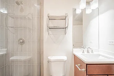 1035 Diversey/2778-80 N. Kenmore — Photo 9