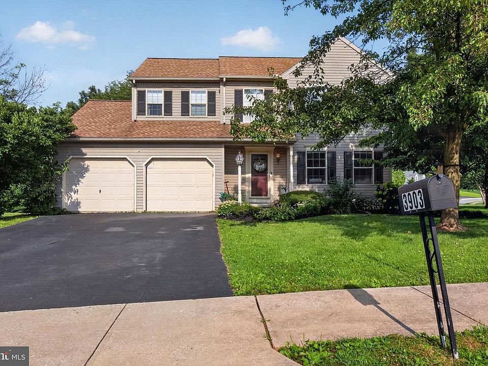 1st image of 3903 Starview Dr
