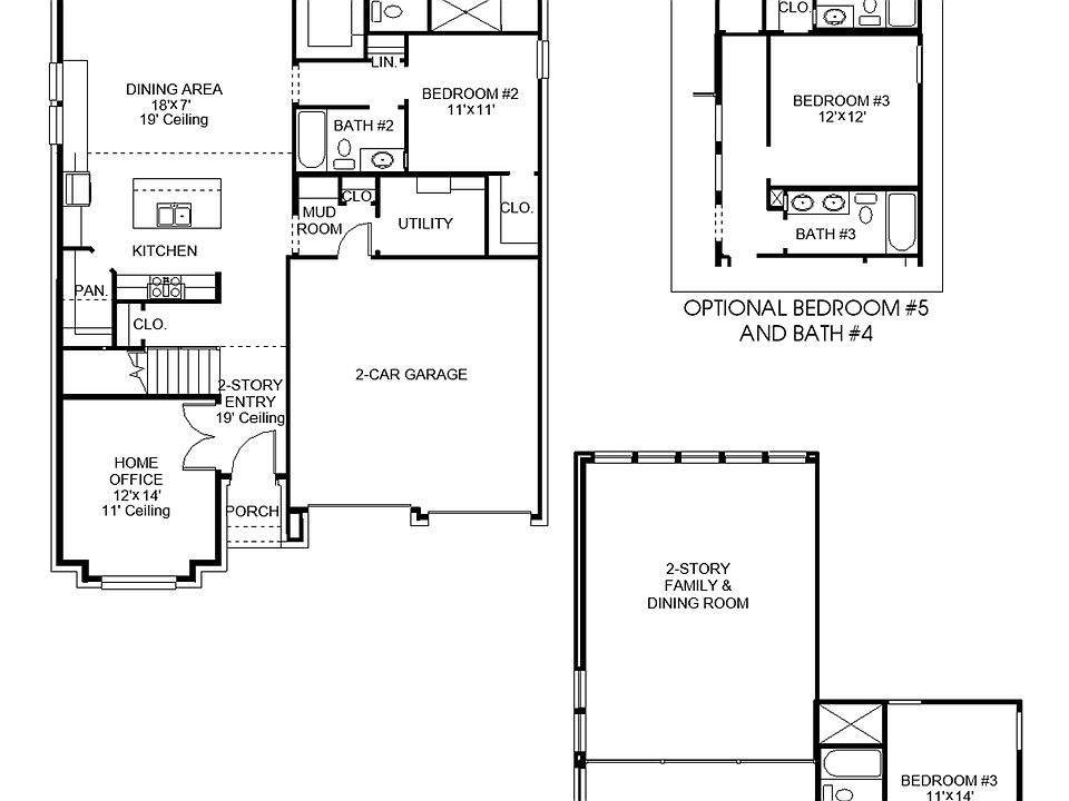 527 Cyrus Milton Dr, Buda, TX 78610 Zillow