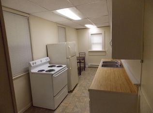 274 W Main St #2A, Middletown, PA 17057