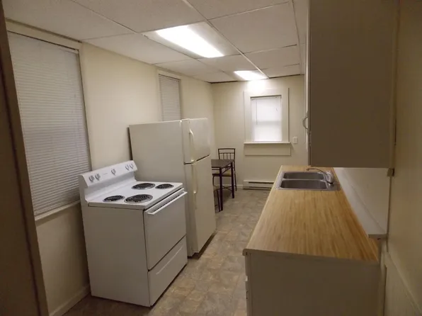 274 W Main St #2A, Middletown, PA 17057