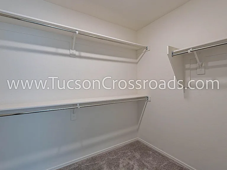 10611 Halsey Dr — Photo 21