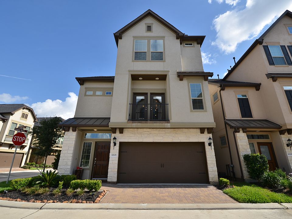 1st image of 10608 Shadow Elm Ct