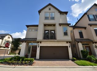 10608 Shadow Elm Ct, Houston, TX 77043