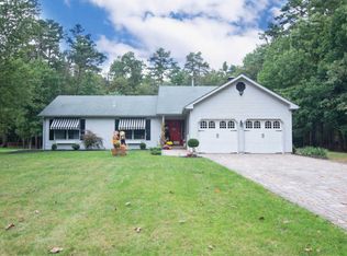 9 Aspen Ct, Jackson, NJ 08527