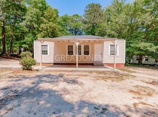 1306 Bonner Ave, Columbia, SC 29204