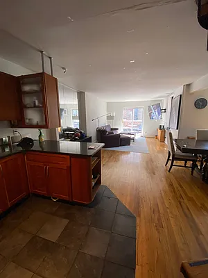 Rented by HH Realty | media 13