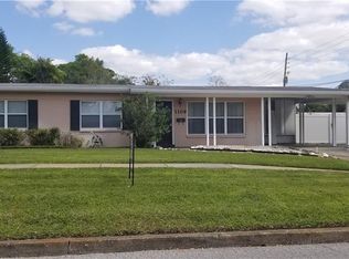 1109 Robin Rd, Orlando, FL 32803