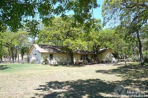 1st image of 266 Wolf Ln