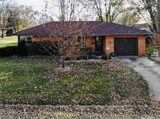 401 Erickson St, Ottawa, IL 61350