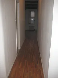 Rented by Prince Real Estate Associates LLC