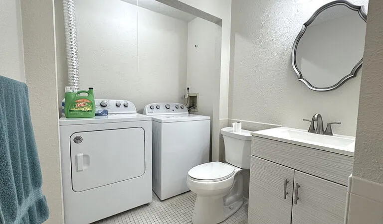 910 Big Tree Rd #7 — Photo 13
