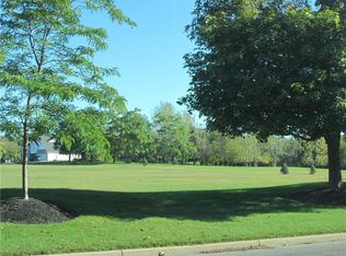 4955 Goodrich Rd, Clarence, NY 14031