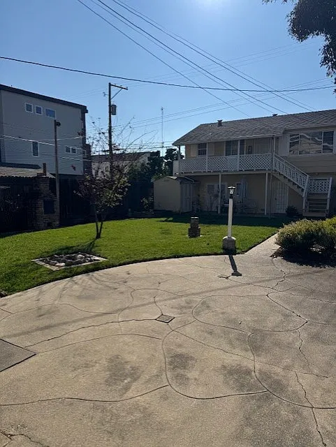 2 bed, 700 sqft, $1,695 — Photo 3