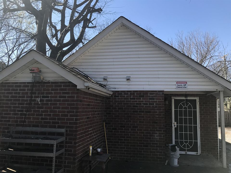 1st image of 83 Donelson St