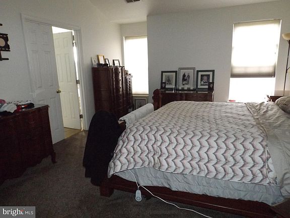 5th image of 17229 Magic Mountain Dr