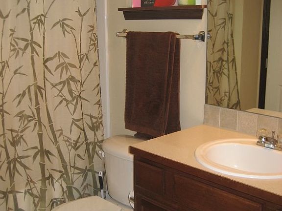 5th image of 17703 79th Avenue Ct E