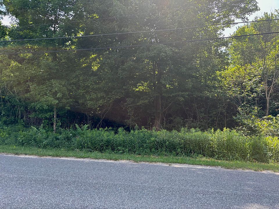 2nd image of 6427 Harrison St