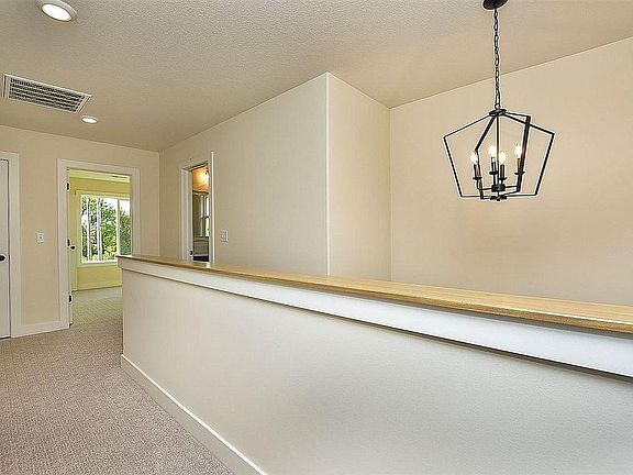 Laundry, bed, bath rooms