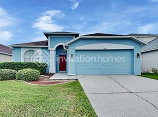 1741 Winsloe Dr, New Port Richey, FL 34655