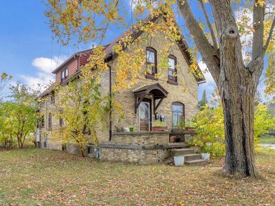 473 West Oakland AVENUE #475, Pt Washington, WI, 53074