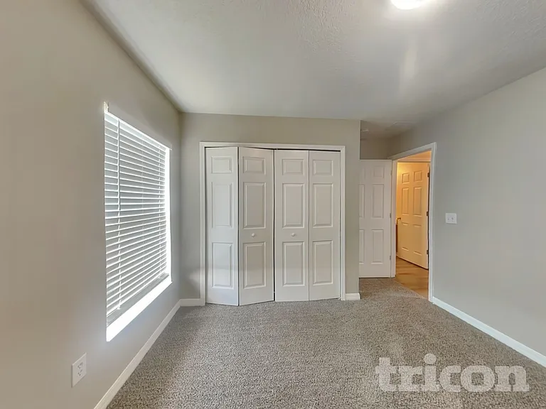 11903 Butler Woods Cir — Photo 16