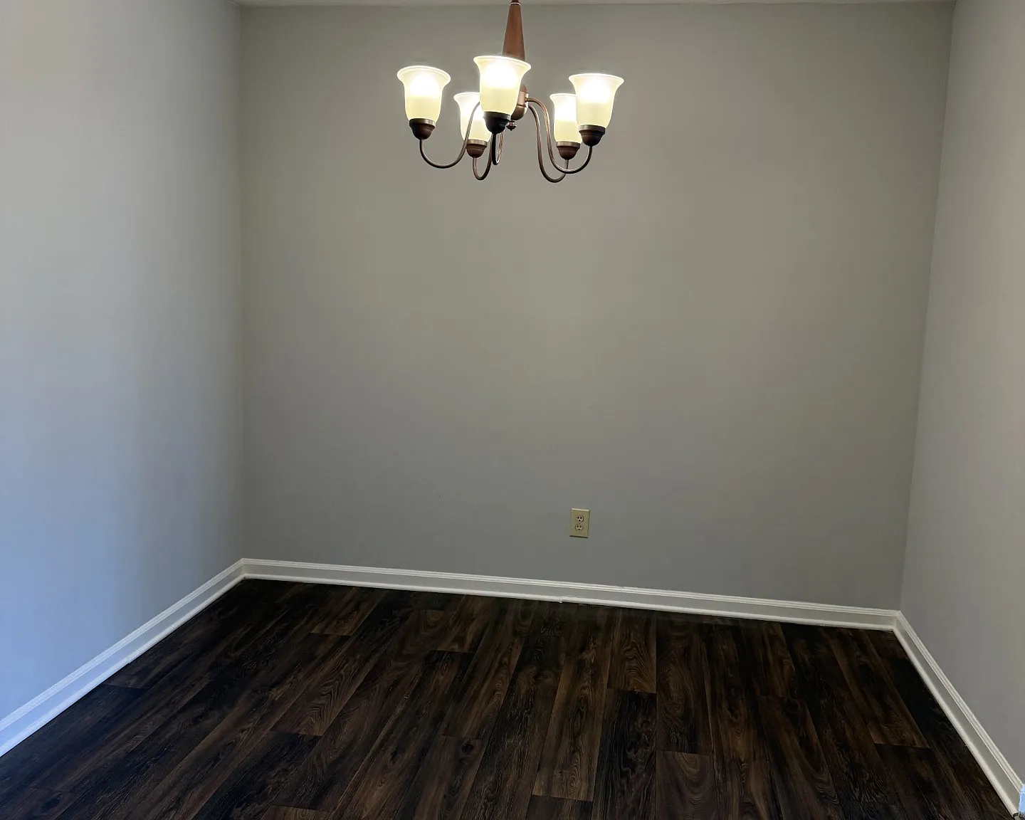Birchwood — Photo 2
