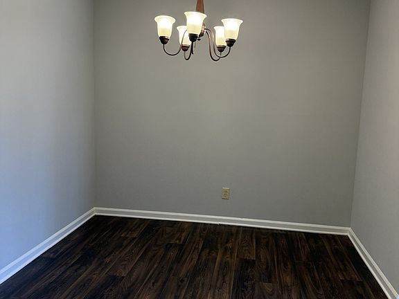 2nd image of 1535 Lascassas Pike #2