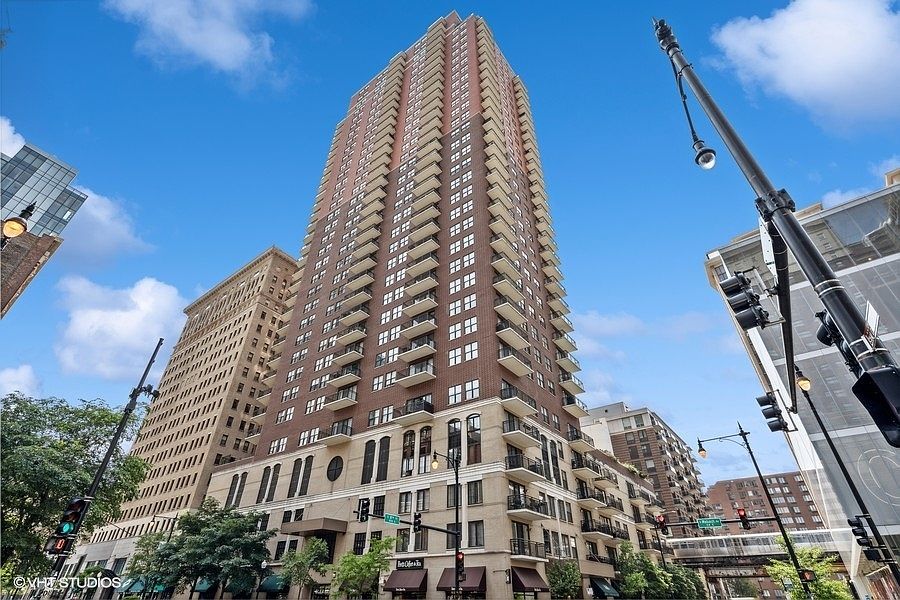 1st image of 41 E 8th St APT 3D