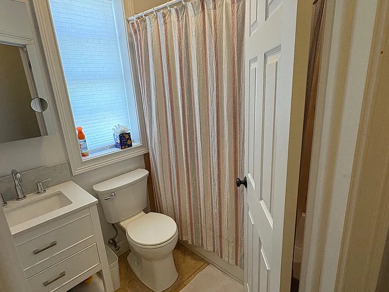 2608 Swain St — Photo 21