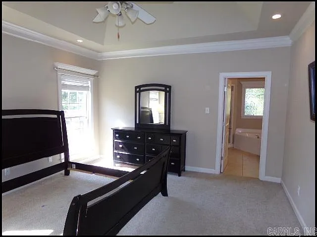 31 Bristol Ct — Photo 8