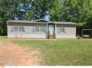 3050 Pleasant Grove Rd, Cumming, GA 30028